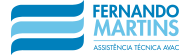 Fernando Martins Logo